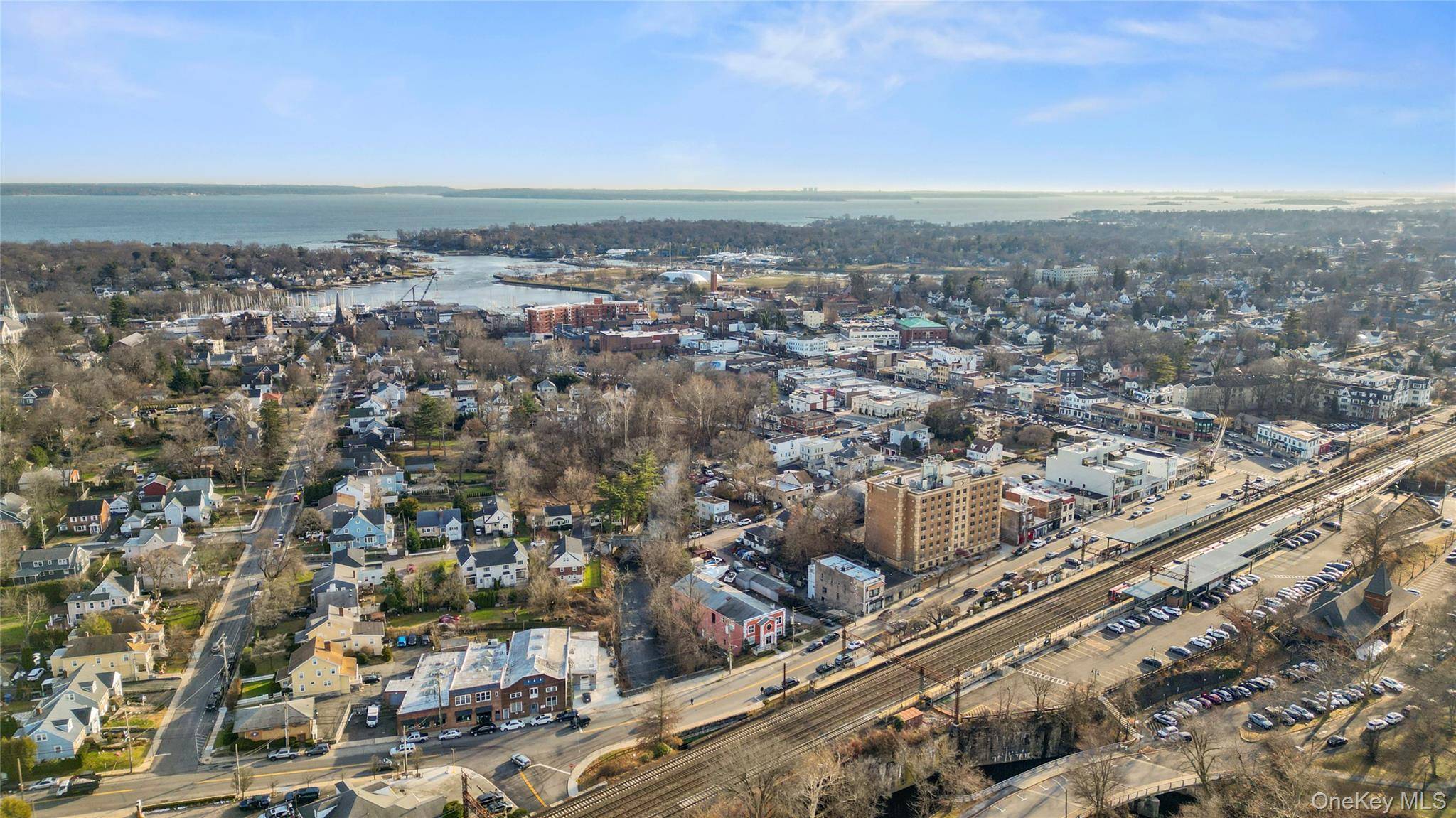 313-333 Halstead AVE, Mamaroneck, NY 10543