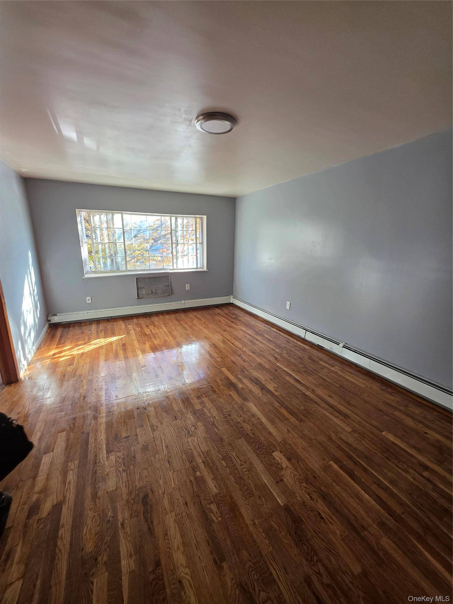476 Ralph AVE, Brooklyn, NY 11233