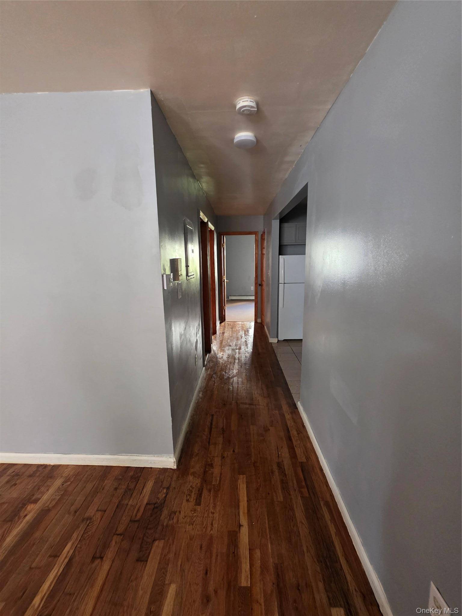 476 Ralph AVE, Brooklyn, NY 11233