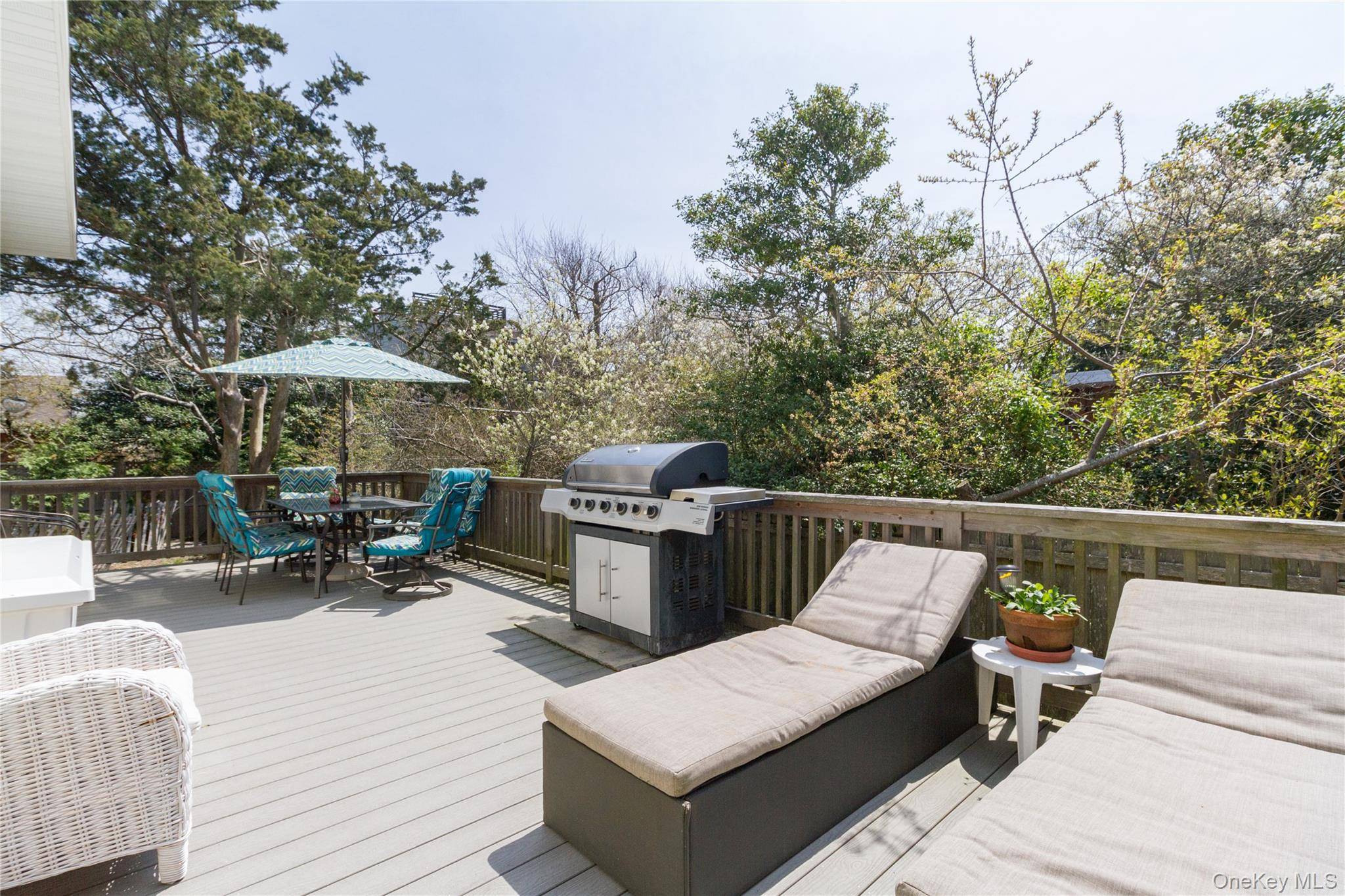 12 Ocean Bay BLVD, Ocean Bay Park, NY 11770