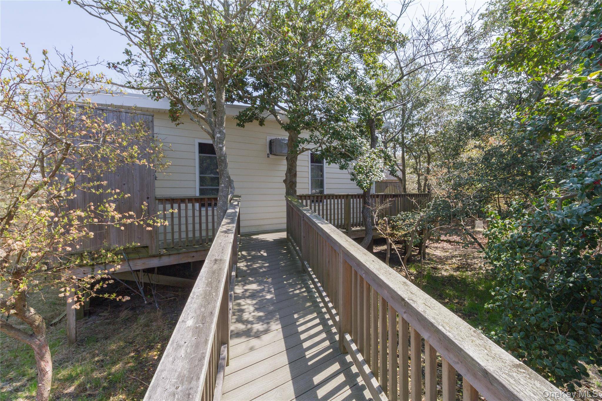 12 Ocean Bay BLVD, Ocean Bay Park, NY 11770