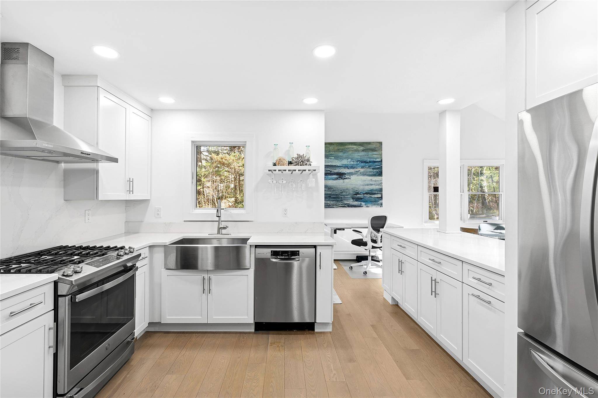 364 Three Mile Harbor RD, East Hampton, NY 11937