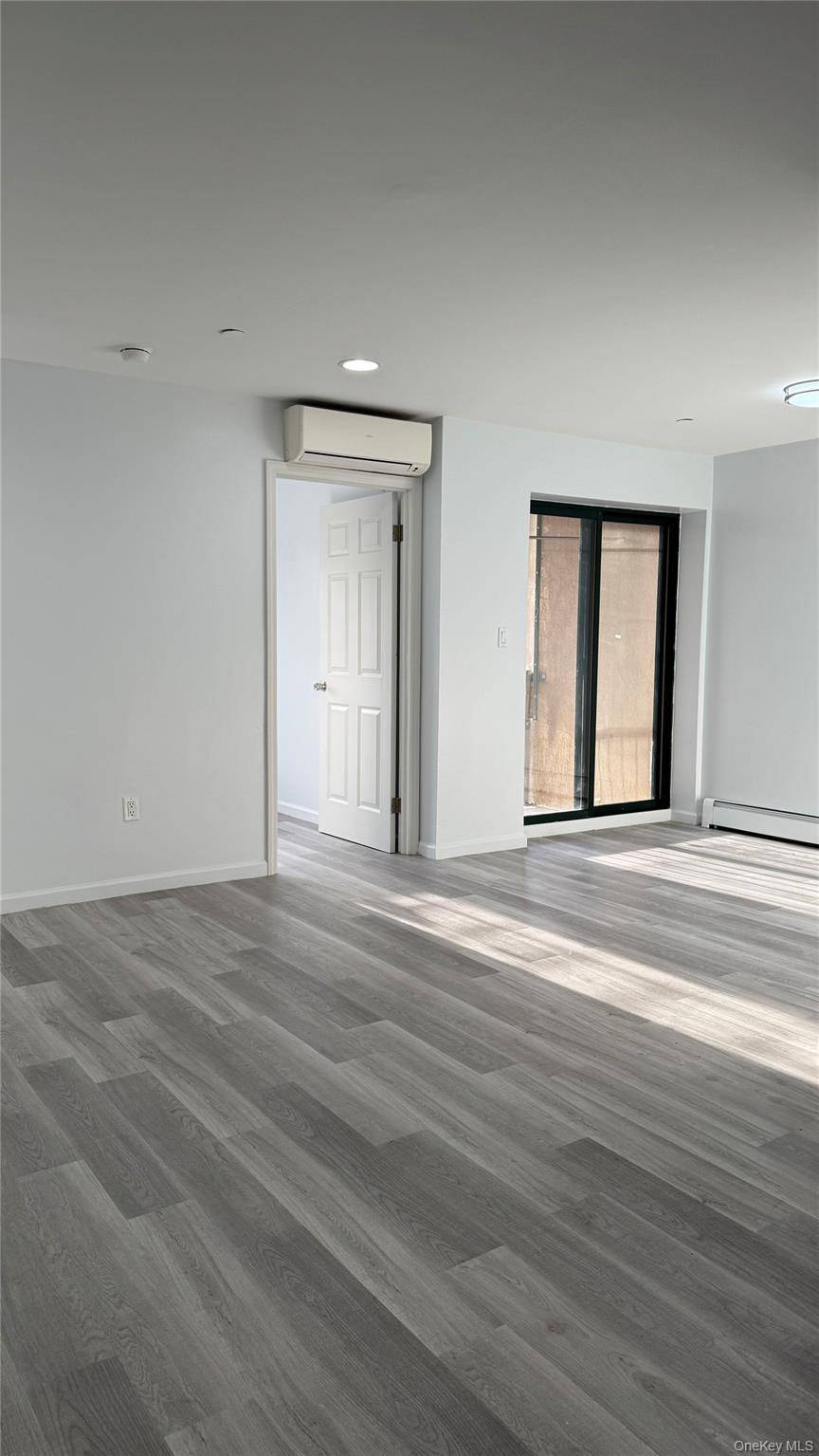 43-20 Union ST #6D, Flushing, NY 11355