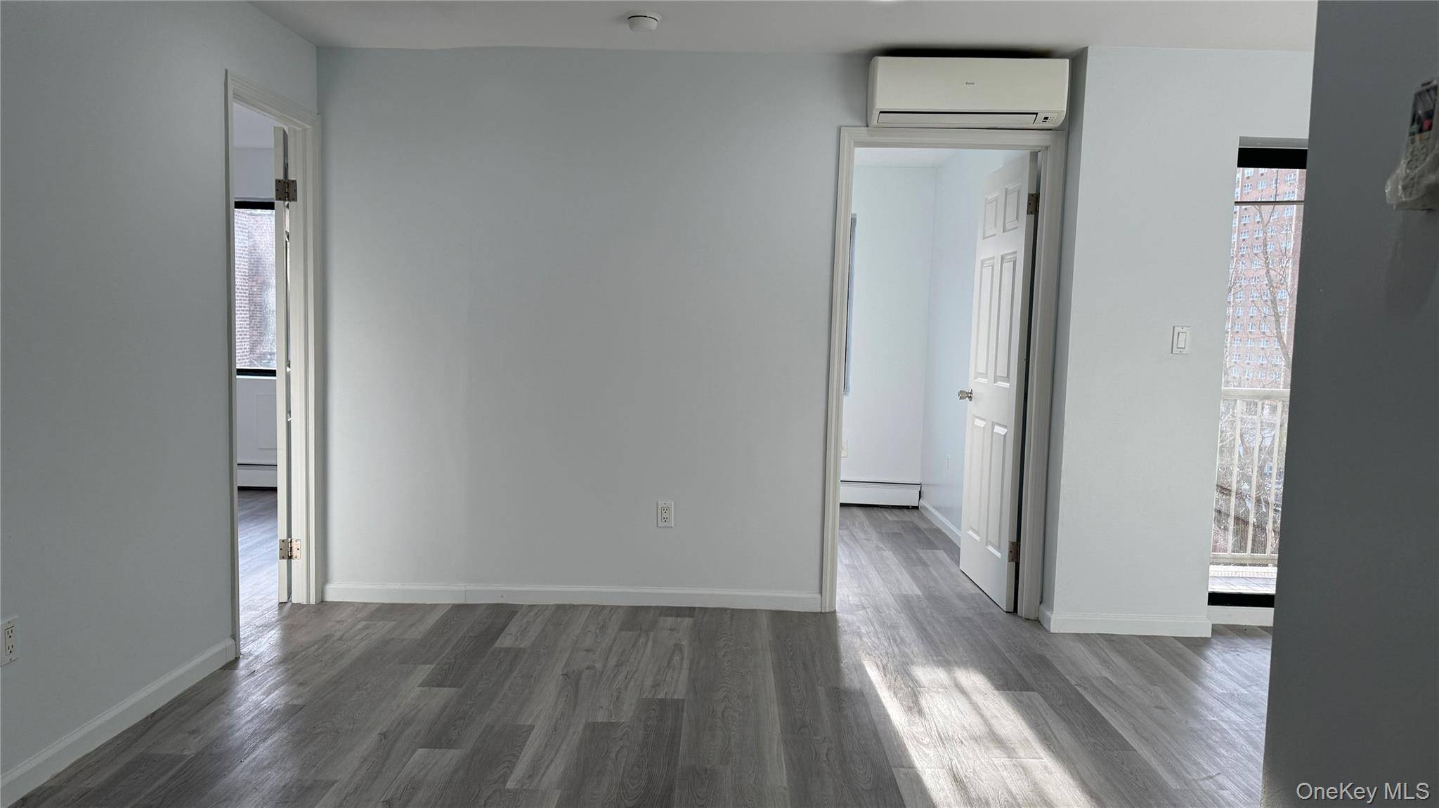 43-20 Union ST #6D, Flushing, NY 11355