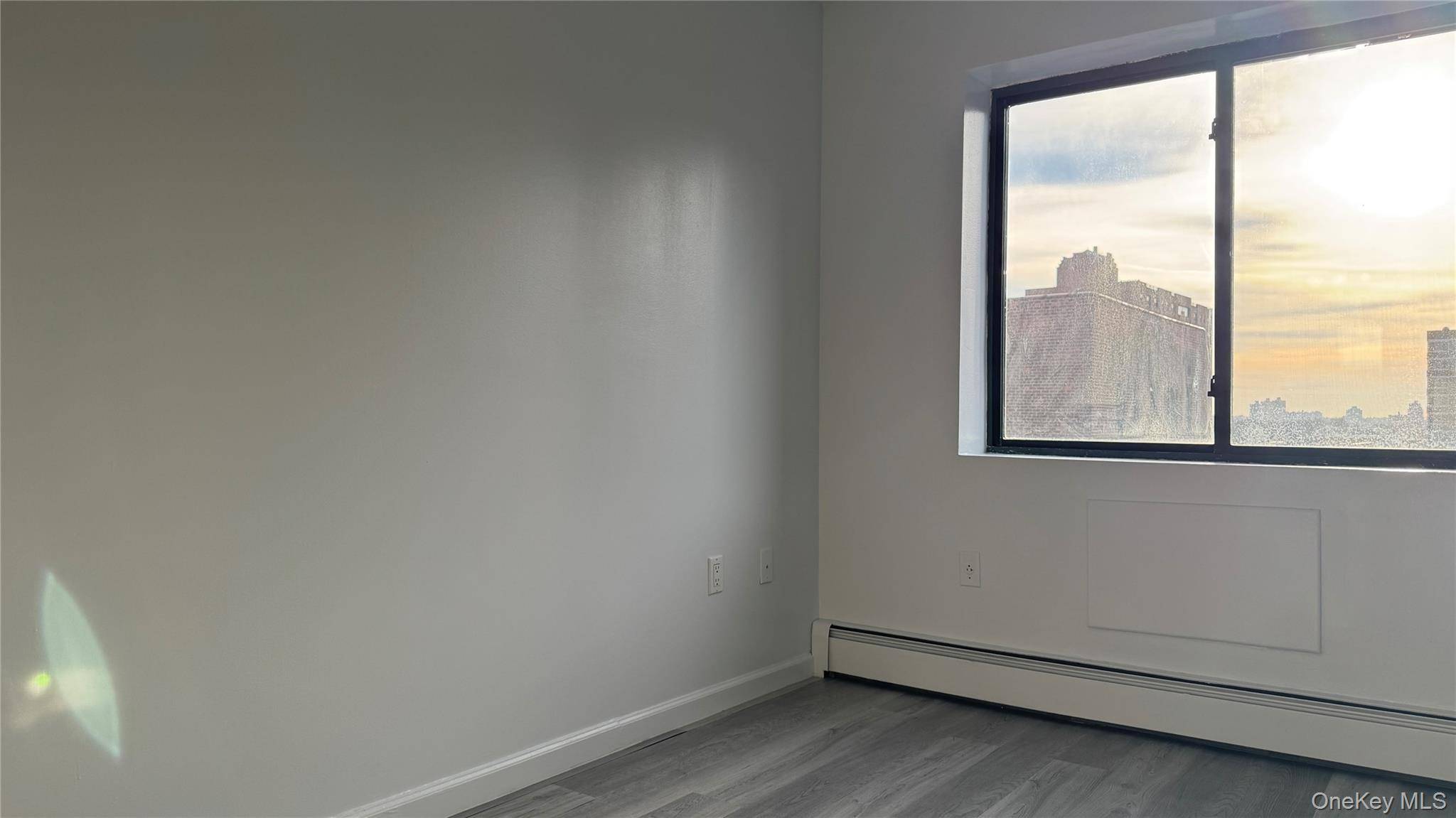 43-20 Union ST #6D, Flushing, NY 11355