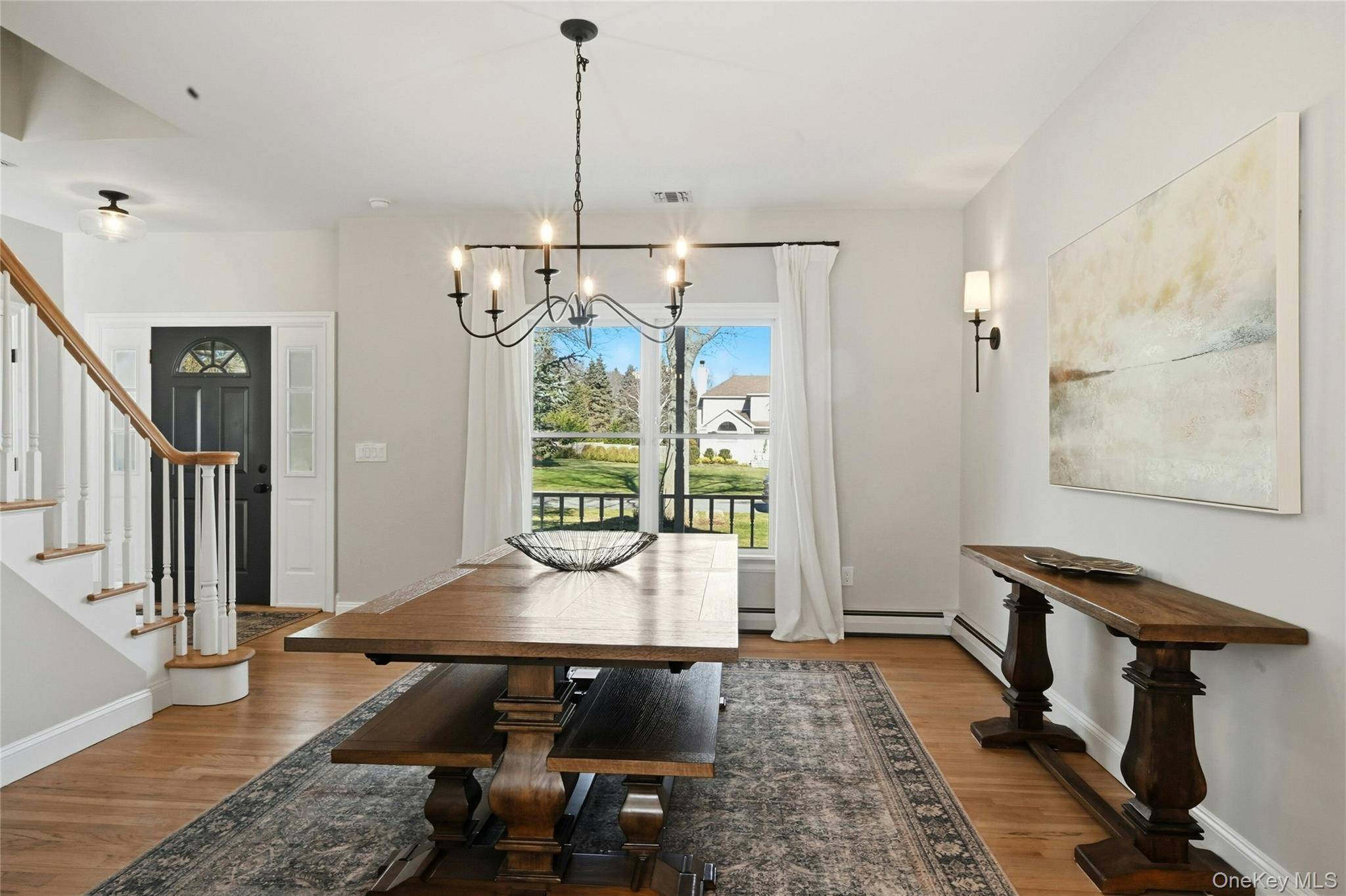 60 Water TER, Southold, NY 11971