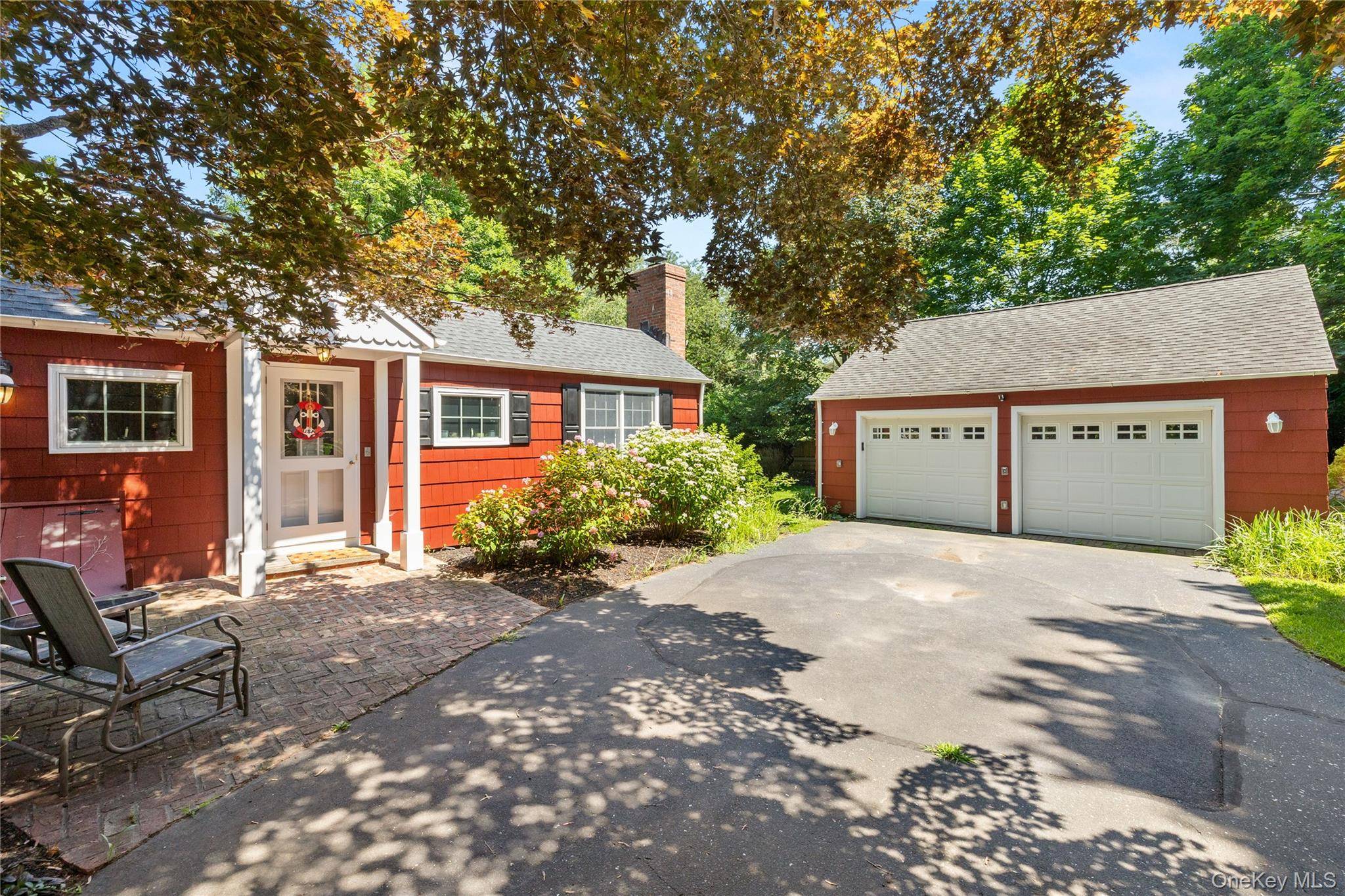 3500 Pine Neck RD, Southold, NY 11971