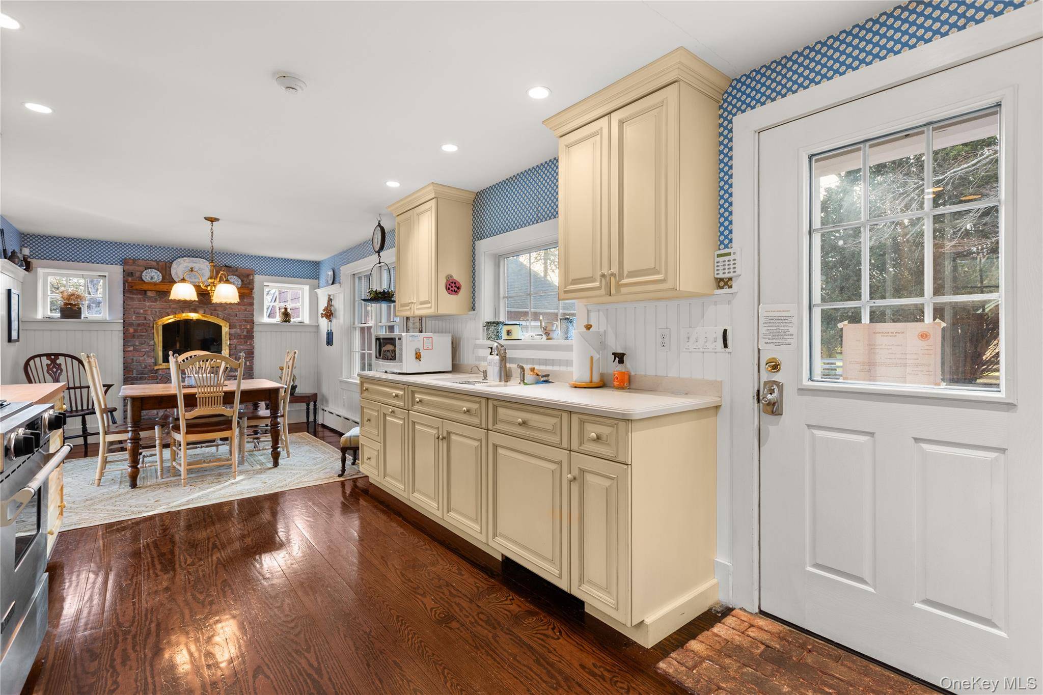 3500 Pine Neck RD, Southold, NY 11971