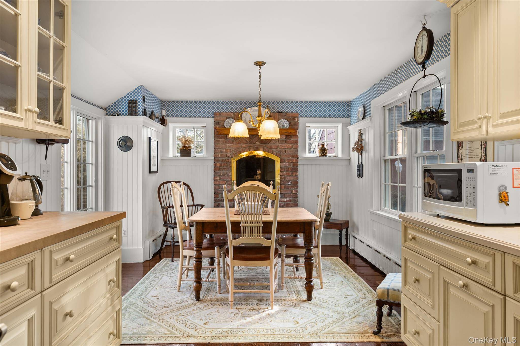 3500 Pine Neck RD, Southold, NY 11971