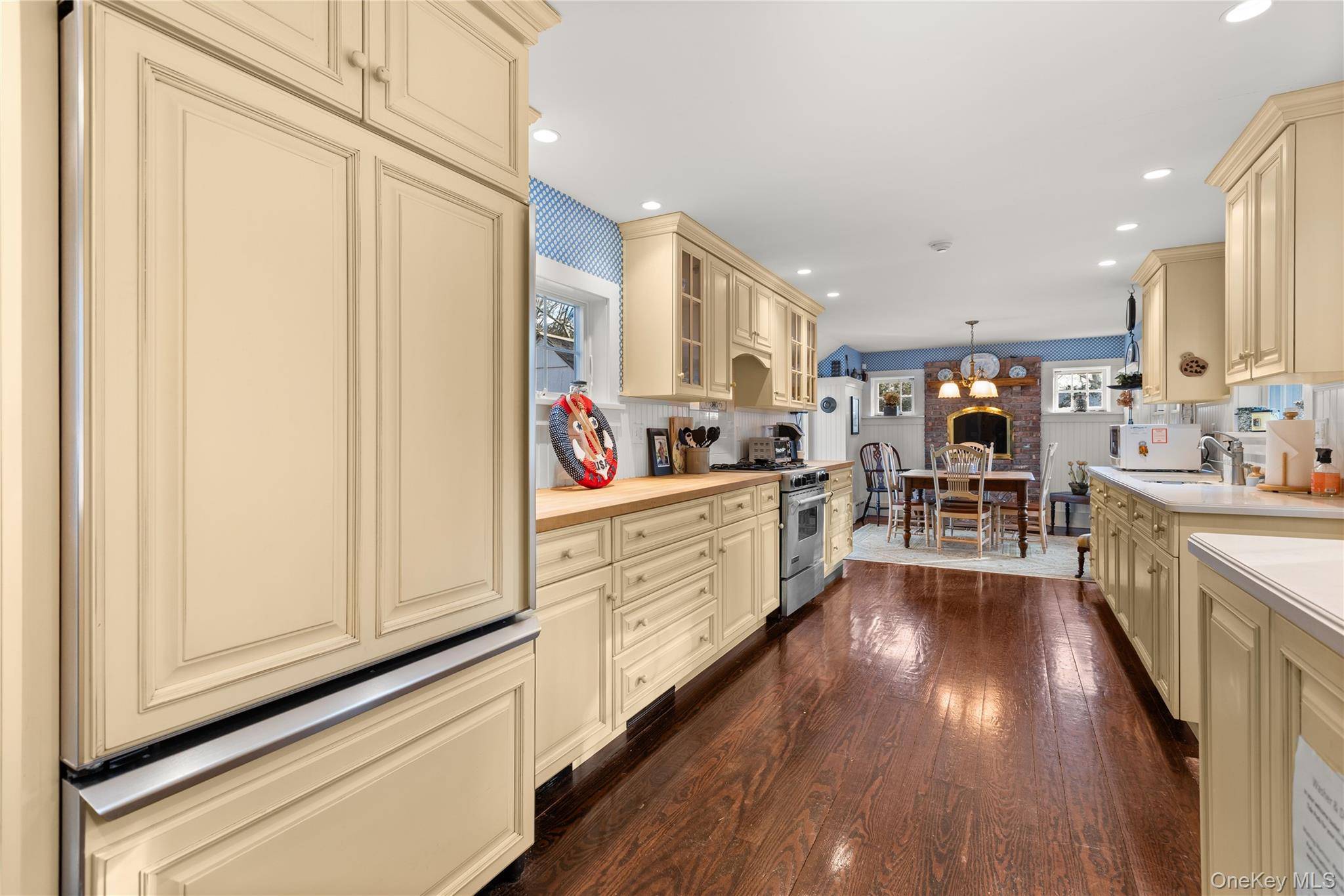 3500 Pine Neck RD, Southold, NY 11971
