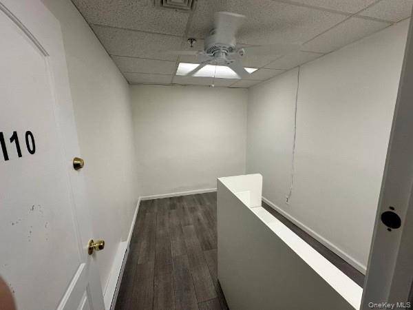 25 Spring ST #110, Ossining, NY 10562
