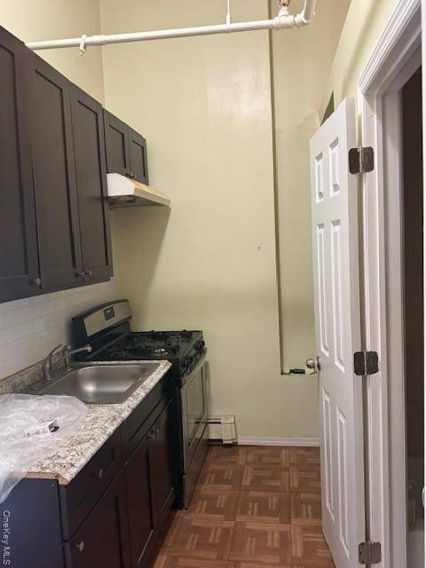 504 Willoughby AVE, Brooklyn, NY 11206