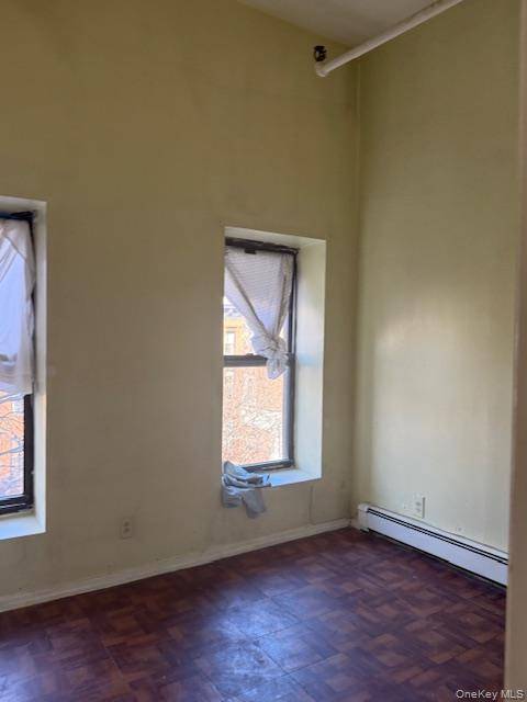 504 Willoughby AVE, Brooklyn, NY 11206