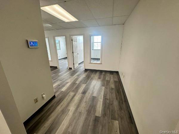 25 Spring ST #205, Ossining, NY 10562