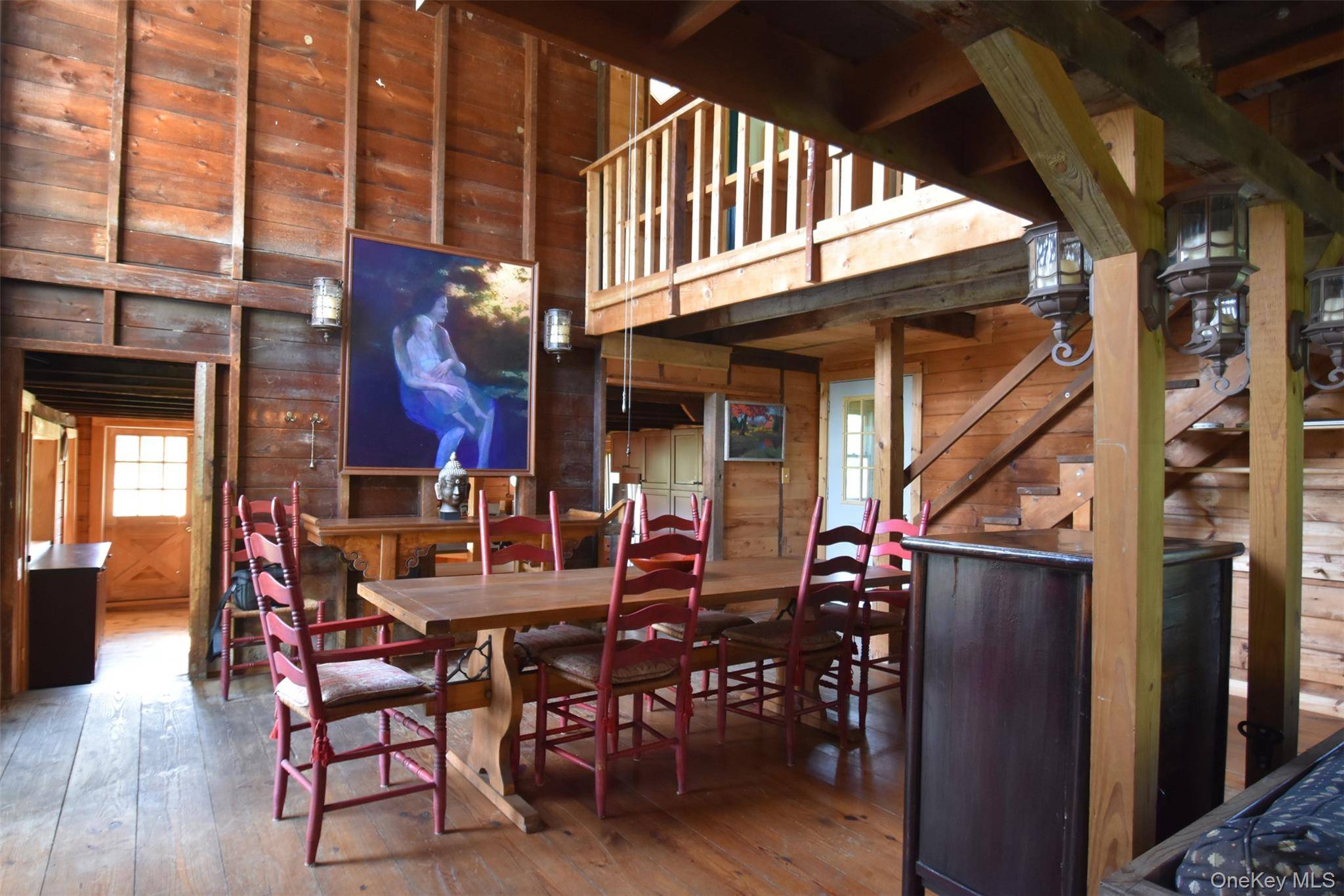 188 South RD, Tivoli, NY 12583