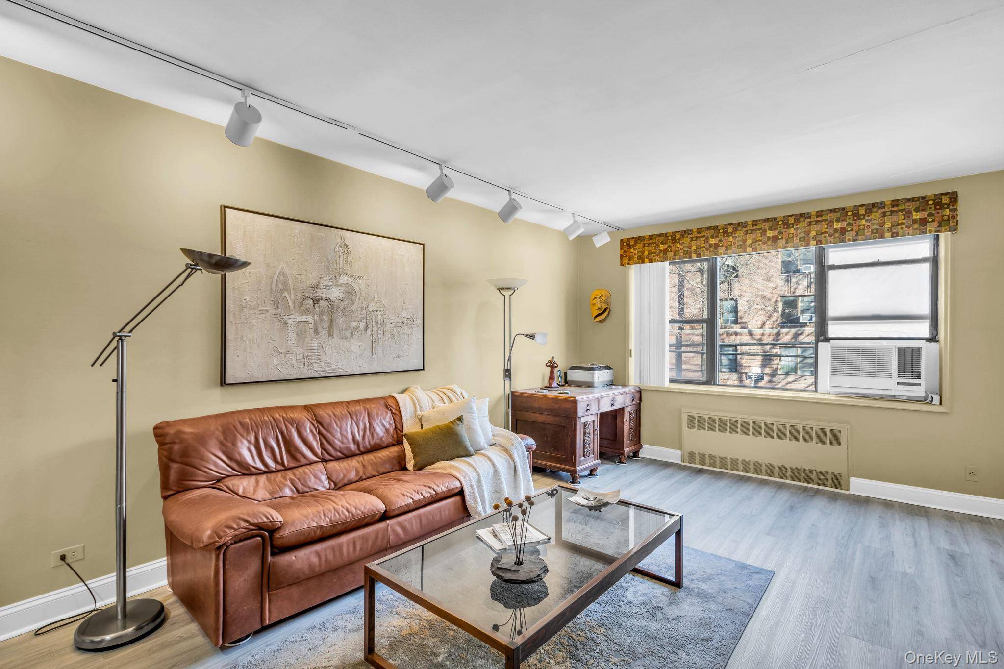 3601 Johnson AVE #1C, Bronx, NY 10463