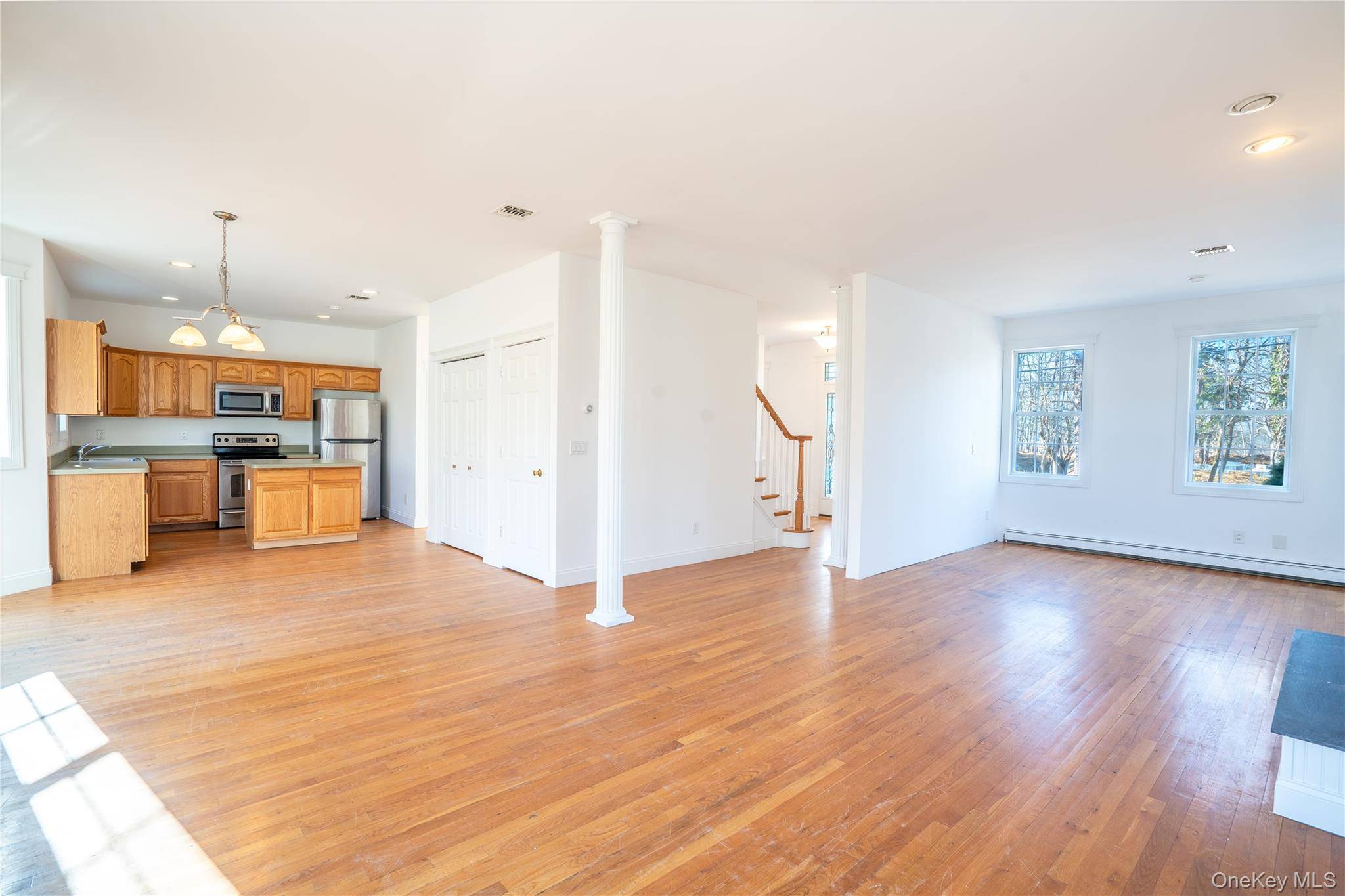 1175 9th ST, Greenport, NY 11944