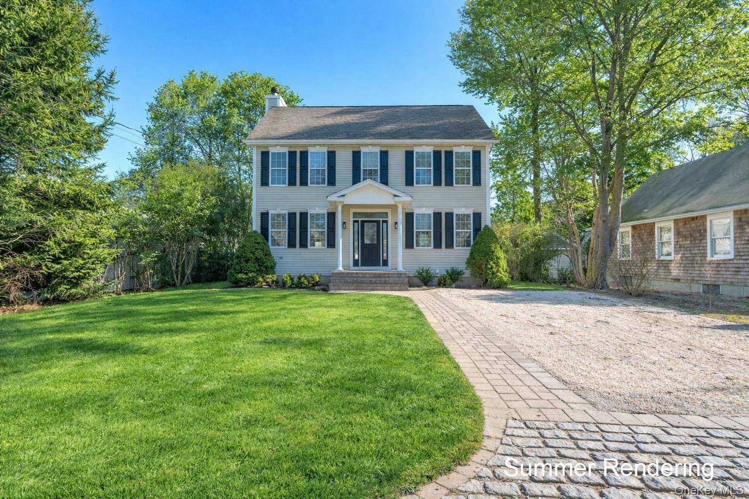 1175 9th ST, Greenport, NY 11944