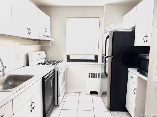 1 terrace CIR #3H, Great Neck, NY 11021