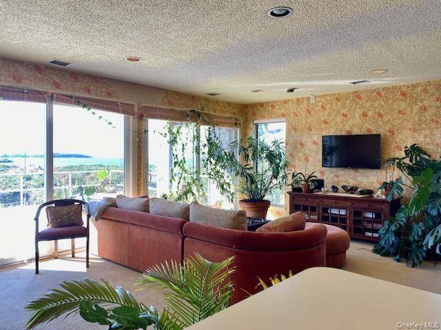 23 Fort Pond RD #13, Montauk, NY 11954