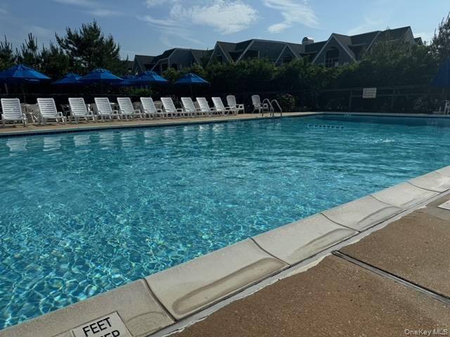 23 Fort Pond RD #13, Montauk, NY 11954