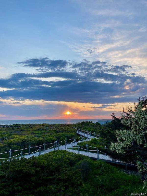 23 Fort Pond RD #13, Montauk, NY 11954