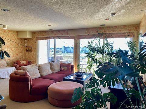 23 Fort Pond RD #13, Montauk, NY 11954