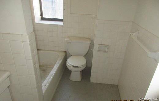 108 Division AVE #26, Brooklyn, NY 11211