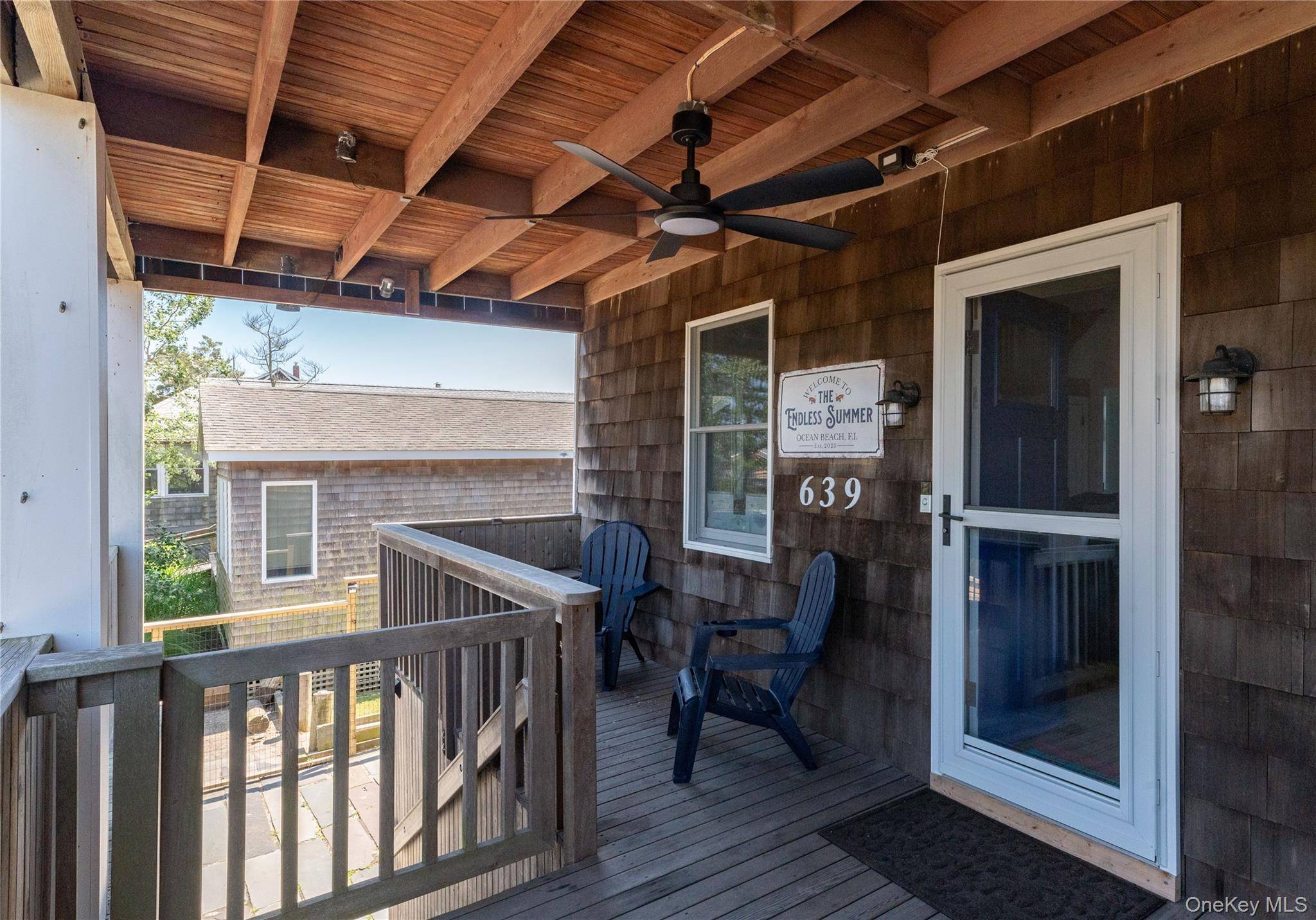 639 Ocean Breeze WALK, Ocean Beach, NY 11770