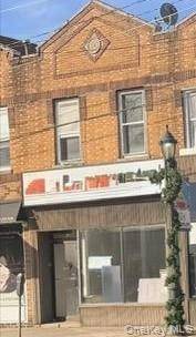 124 Rockaway AVE, Valley Stream, NY 11580