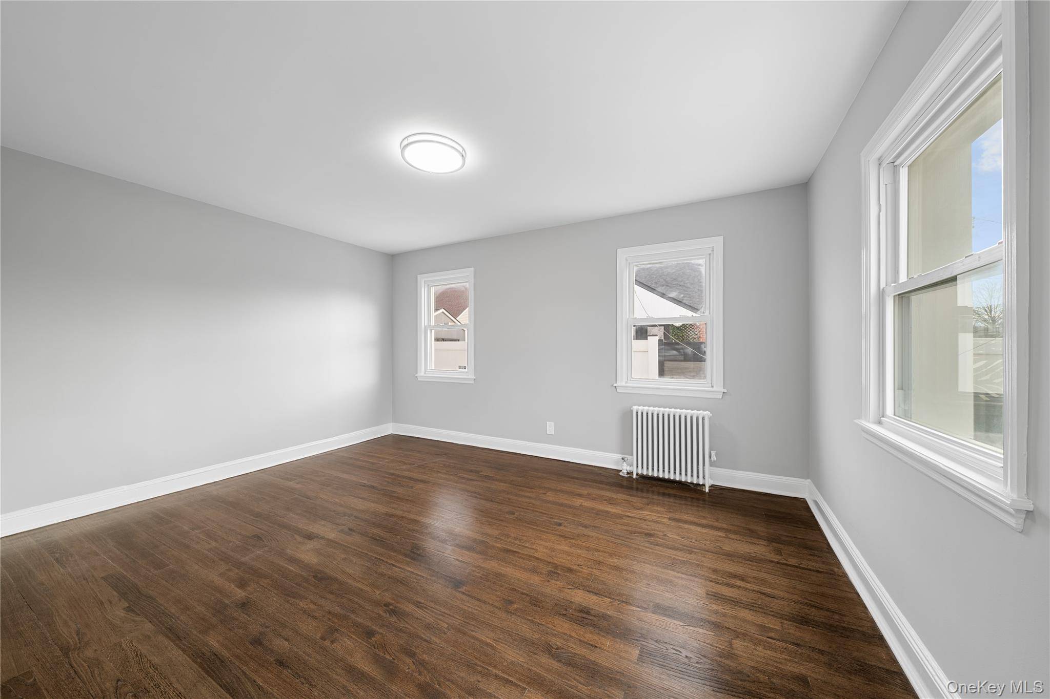 141 Booth ST, Hempstead, NY 11550
