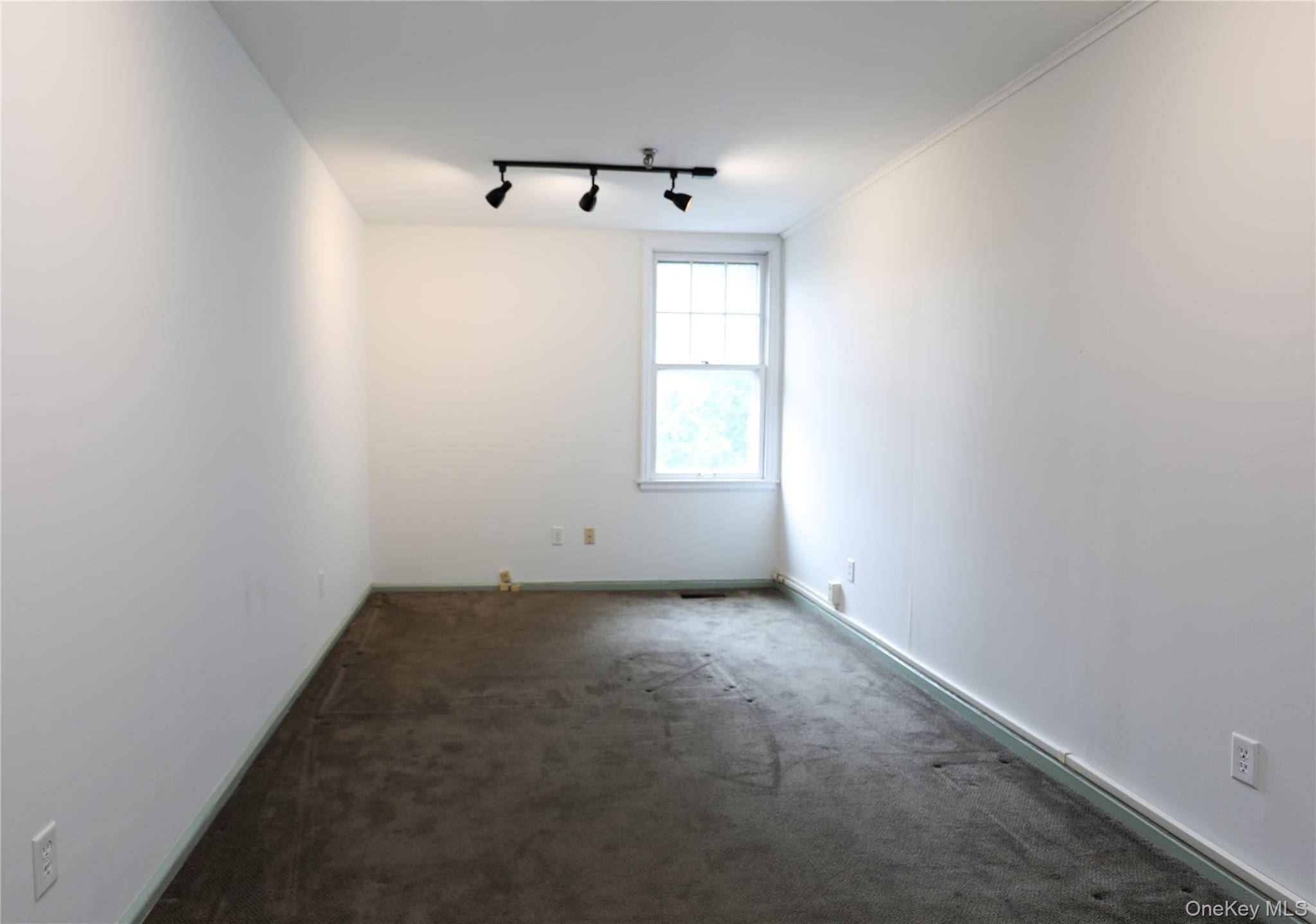 159 Green ST #24a, Kingston, NY 12401