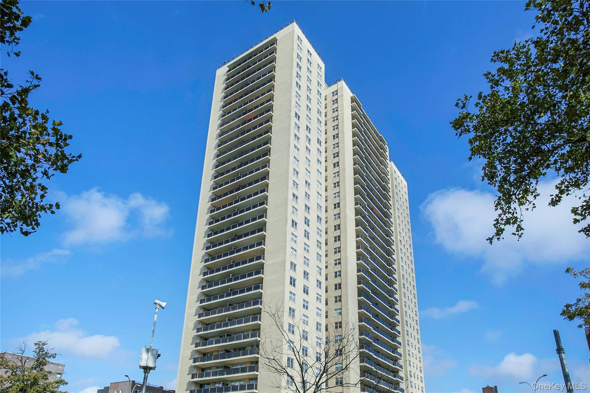 110-11 Queens BLVD #8D, Forest Hills, NY 11375