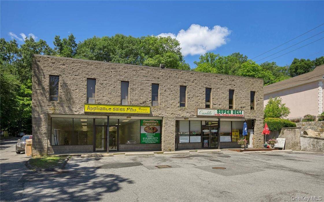 1 Lovell ST #1, Somers, NY 10589