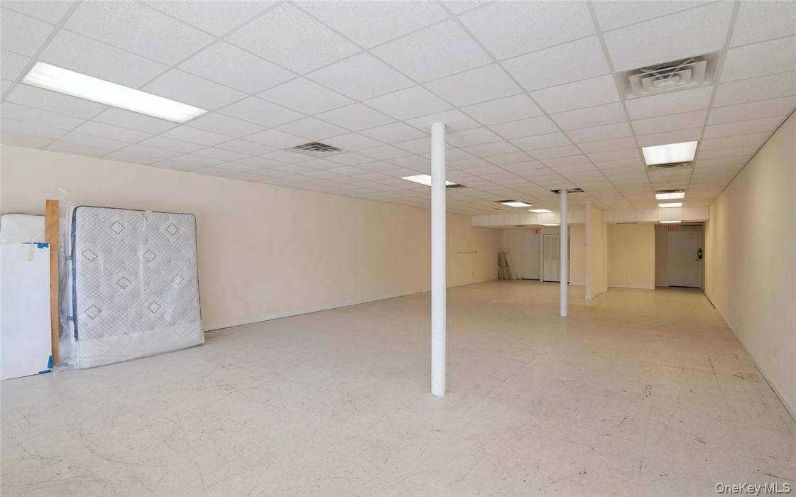 1 Lovell ST #1, Somers, NY 10589