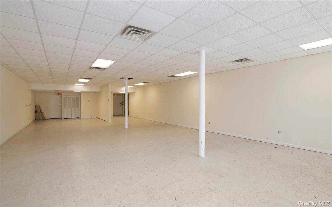 1 Lovell ST #1, Somers, NY 10589