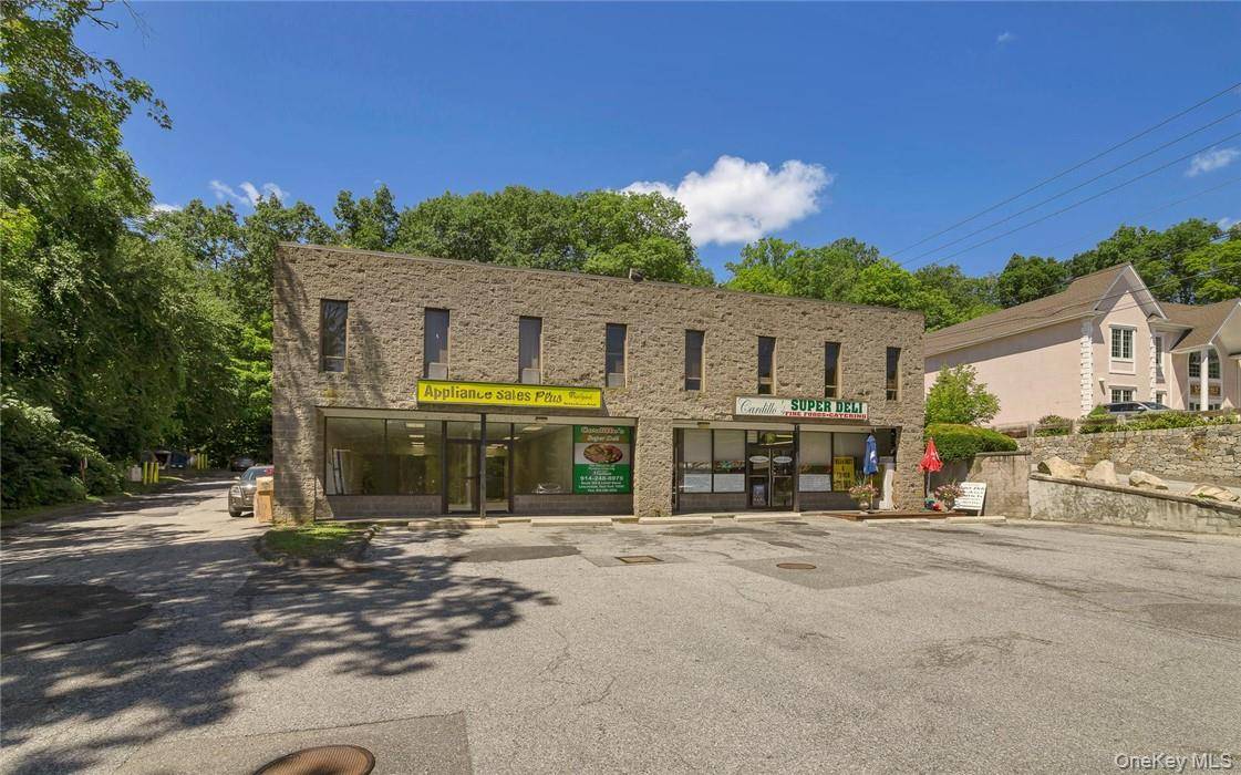 1 Lovell ST #1, Somers, NY 10589