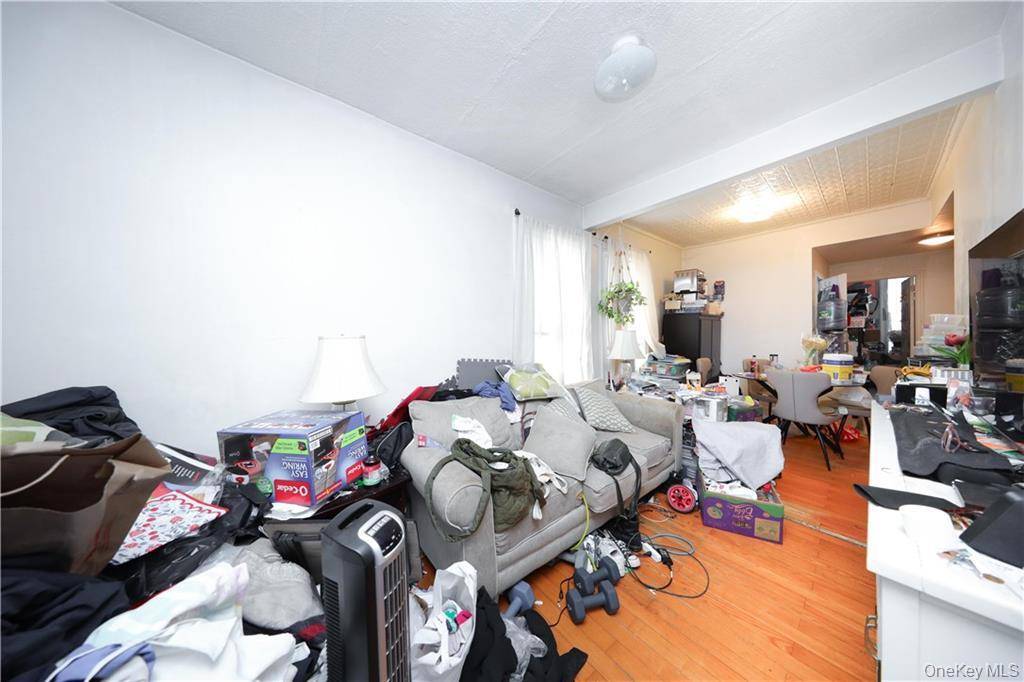 22-08 120th ST, College Point, NY 11356