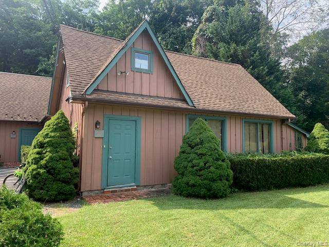 100 North Country #Suite 5, Setauket, NY 11733