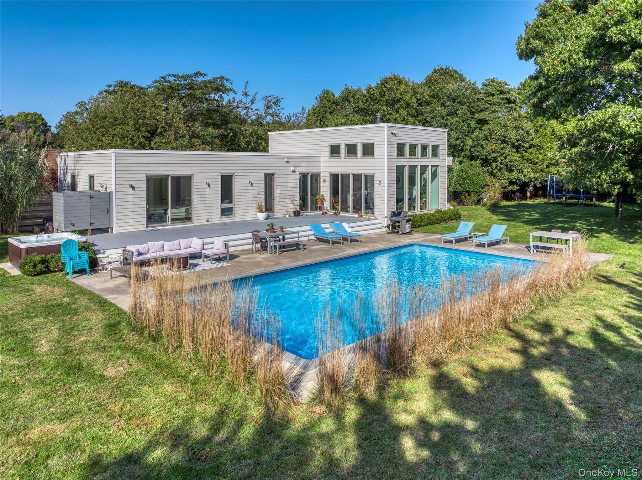 840 Southern BLVD, East Marion, NY 11939