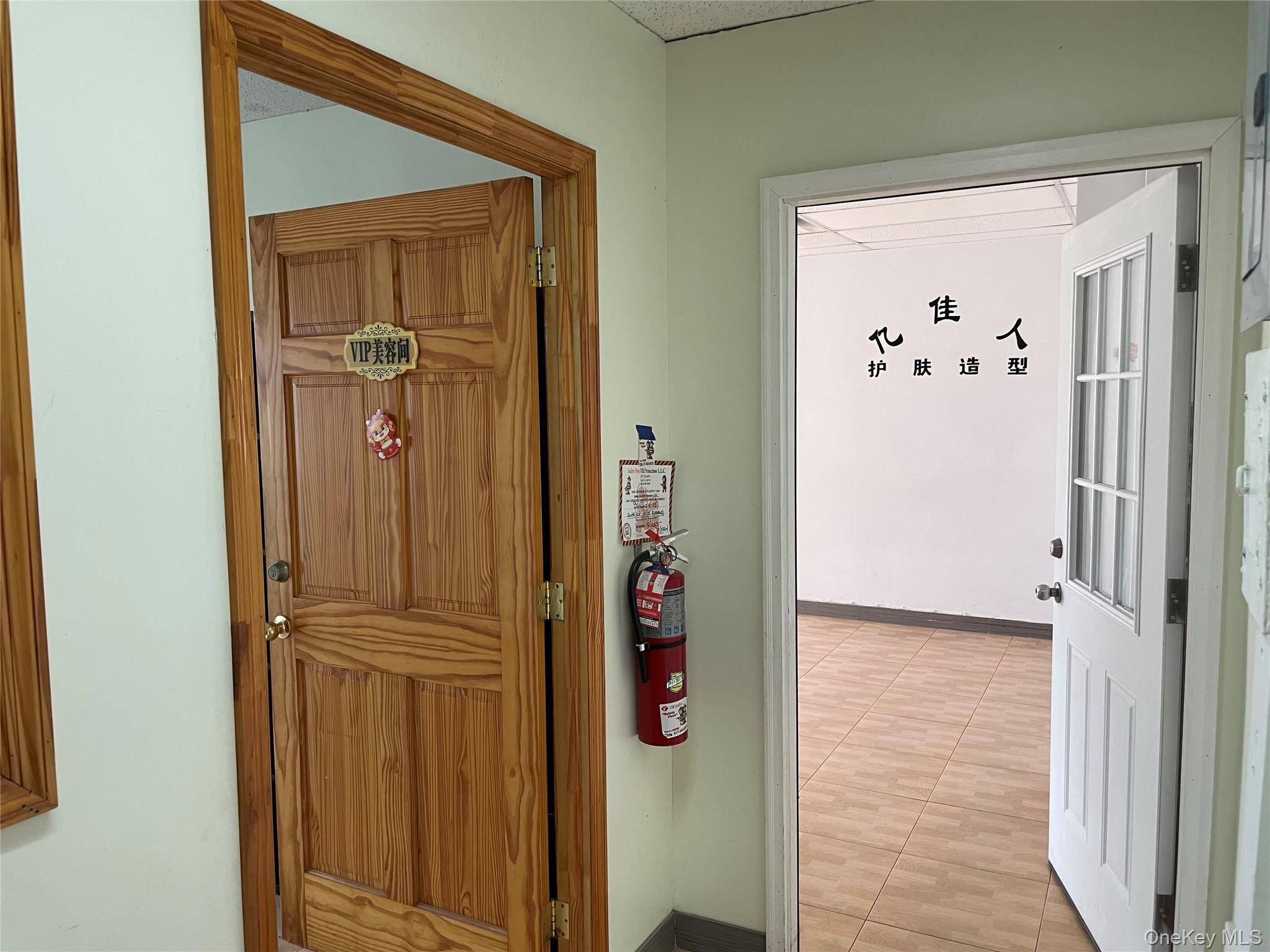 4125 Kissena BLVD #PR108, Flushing, NY 11355