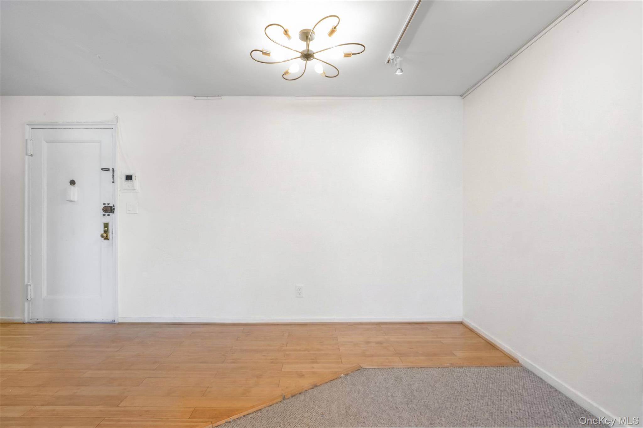 46 Terrace CIR #3F, Great Neck, NY 11021