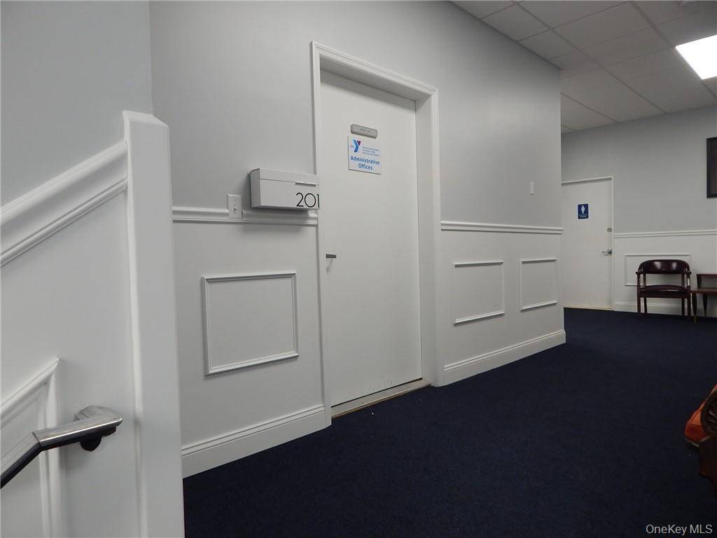 54 Main ST #201, Tarrytown, NY 10591