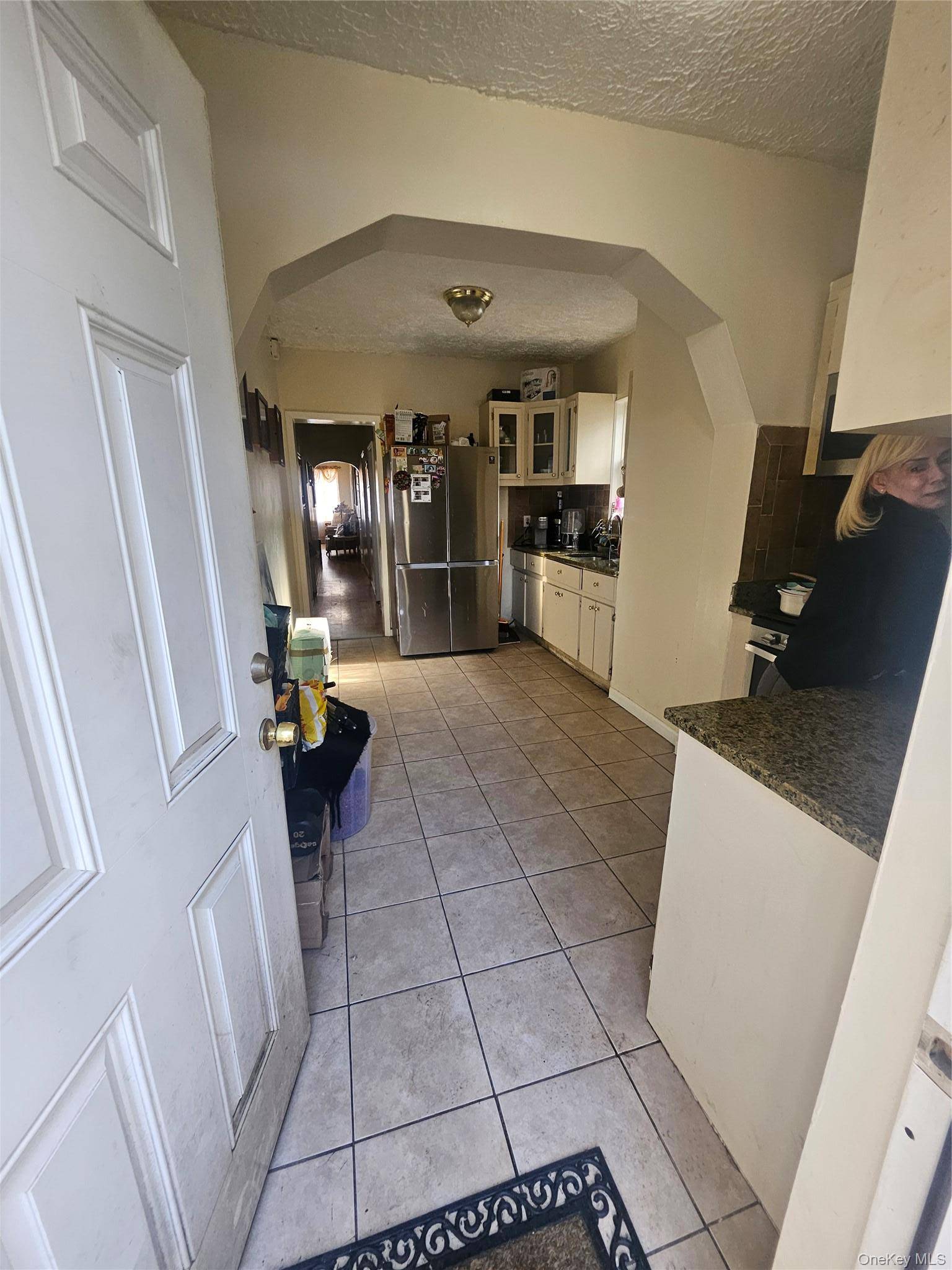3305 Bronxwood AVE, Bronx, NY 10469
