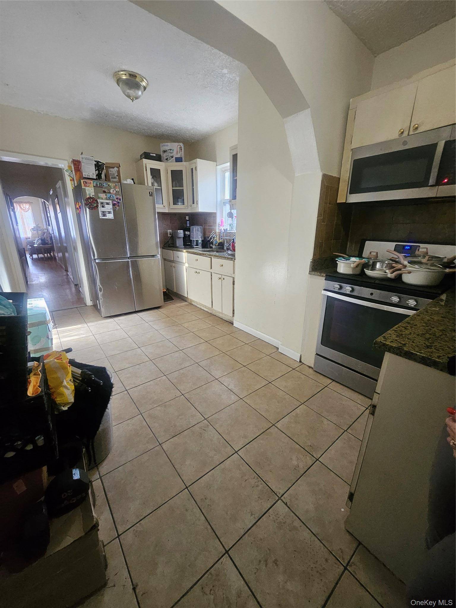 3305 Bronxwood AVE, Bronx, NY 10469