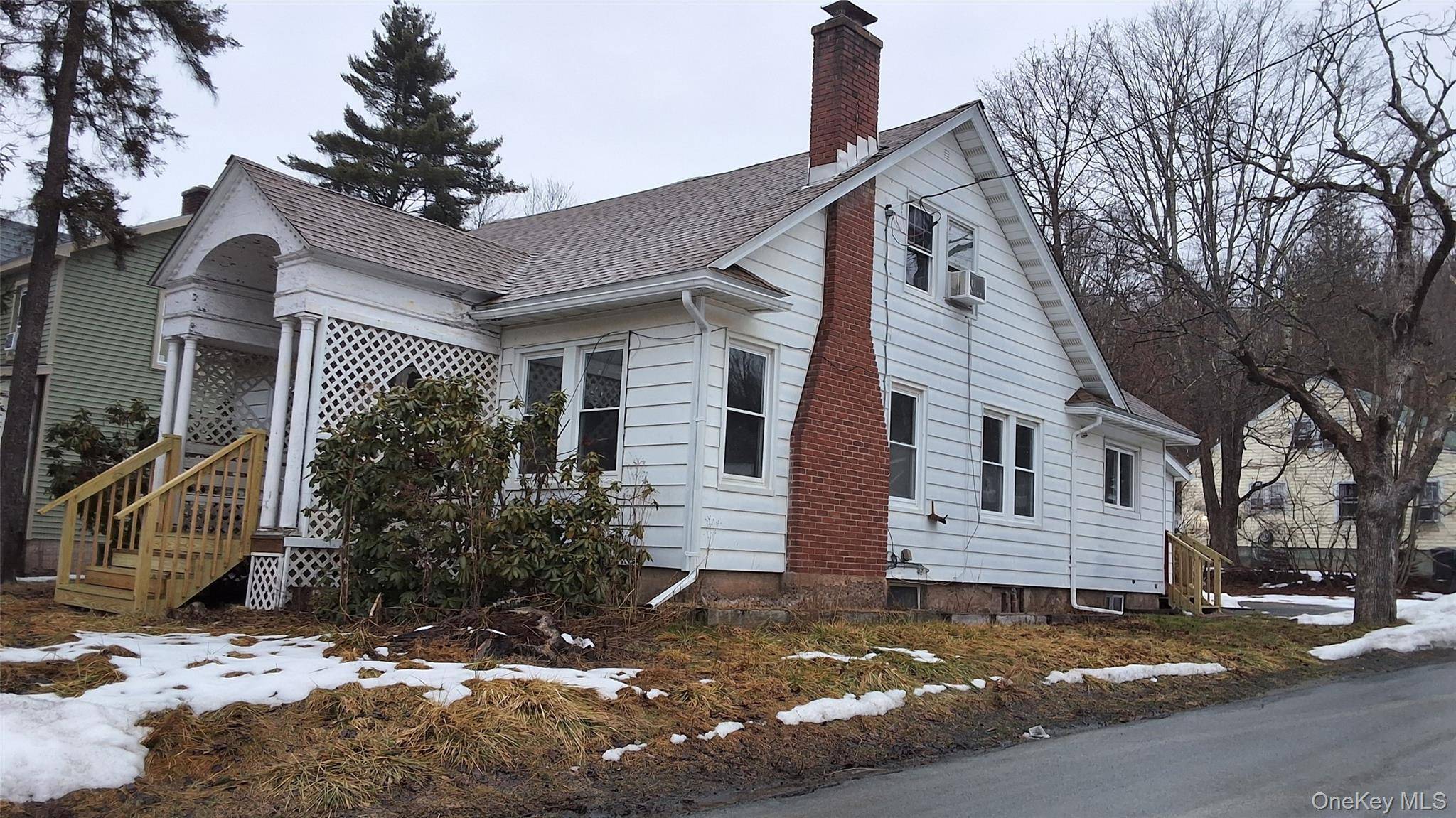 6222 State Route 42, Fallsburg, NY 12733