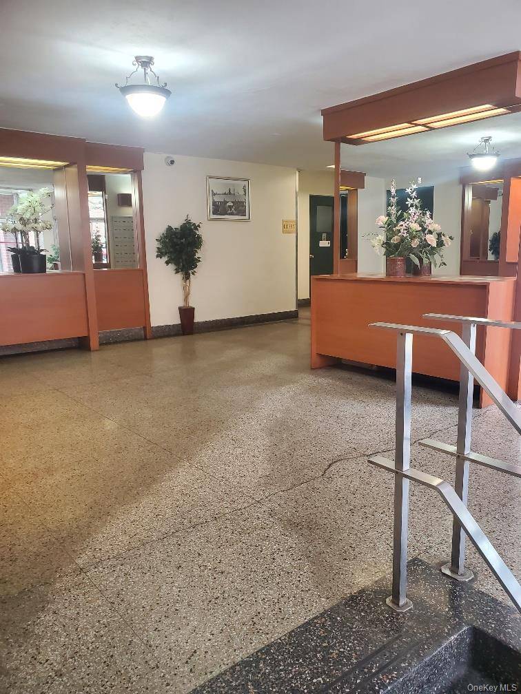 33-44 Junction Boulevard #6X, Jackson Heights, NY 11372