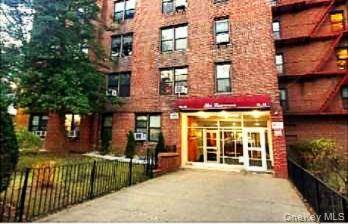 33-44 Junction Boulevard #6X, Jackson Heights, NY 11372