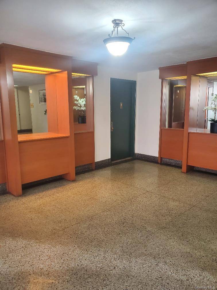 33-44 Junction Boulevard #6X, Jackson Heights, NY 11372