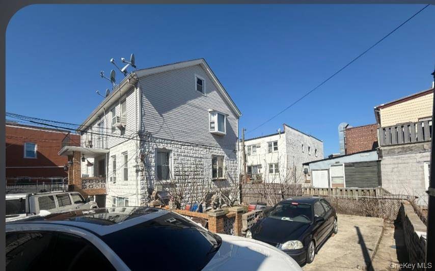 10307-09-11 Corona AVE, Corona, NY 11368